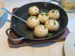 -久宴·天目湖大鱼头(恐龙园店)