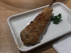 -味千拉面(上海松江二店)