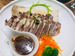 -优食坊·蒸汽海鲜(康盛路店)