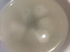 -九老汉·川渝江湖菜(合川路2店)