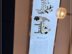 -蟹盛(上海白玉兰广场店)