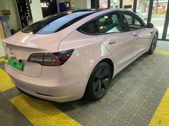 -利美特•威固V-KOOL双膜(杨浦授权店)