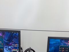 -网猫电竞(高新万达店)