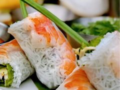 -SUSU·苏苏(四合院创始店)