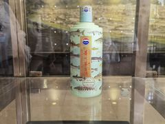 -中国酒文化城