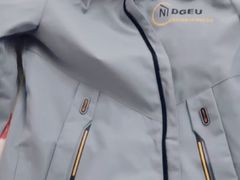 -布瑞琳洗衣(新城国际一期店)