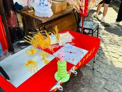 -召稼楼古镇