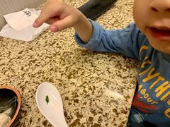 -小倩倩•鸡汤馄饨(江西路创始店)