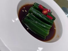 -锋味餐厅(空港复悦里店)