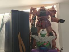 -戏精管理局·剧本杀·桌游·血染钟楼