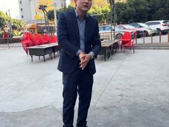 -塘屋烧烤·云南火塘烧烤品牌(春城慧谷旗舰店)