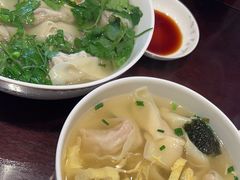 -熙盛源(苏苑街店)