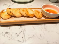 -大榕树下顺德菜(融创茂店)