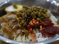 -舌尖上的米粉(阳朔二店)