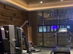 -浅深Cheersum(曹杨店)