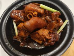 -广州酒家(昌岗地铁站店)