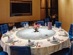 -珍宝海鲜JUMBO Seafood(尚嘉店)
