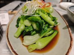 -中8楼风尚云南菜(颐堤港店)