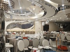 -小八仙·八方(移民广场店)