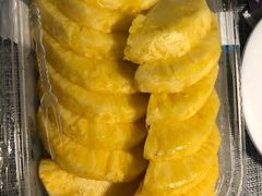 -盒马鲜生(189购物中心店)