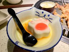 -猫抓烤肉(武进吾悦广场店)