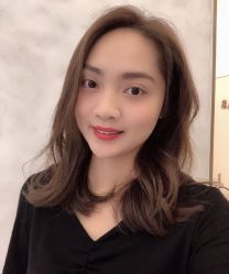 -潘多拉Hairsalon