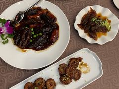 -泰丰楼(前门西大街店)