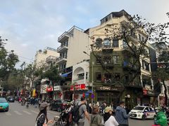 -圣约瑟夫大教堂