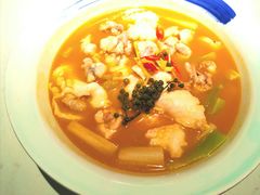 -丰收日(五角场店)