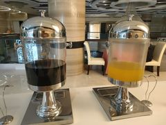 -雄诏大酒店火锅·特色小吃
