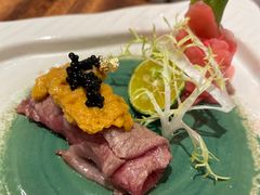 -一本料理(西溪天街店)