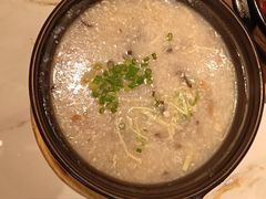 -滋粥楼·顺德菜(番禺广场总店)