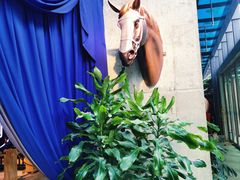 -轻武堂传统射箭·功夫茶·射击体验馆(仁和新城店)