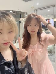 -禾里設計