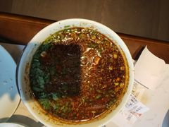 -春发生饭店·非遗(南院门店)