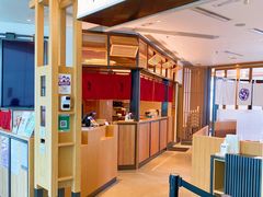 -丼丼屋x鸟开(创纪之城五期店)