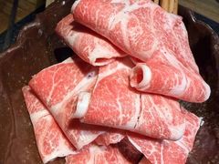 -湊湊火锅·茶憩(合生汇购物中心店)