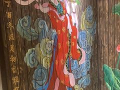 -上下九广州菜馆(锦业路店)