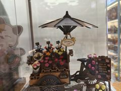 -旭日书店(石塔路店)