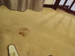 -明月山天沐温泉度假村