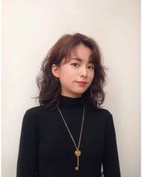 -西安F+造型