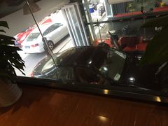 -跃通XPEL超级旗舰店(浦东店)