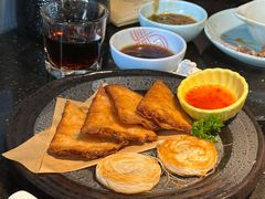 -捞王锅物料理(昆山店)