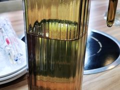 -小米烤肉·和牛原切-创意韩料(东关店)