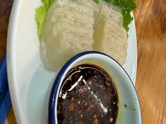 -圣夜东北菜烧烤·夜宵·龙虾(胥江路店)