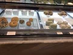 -Seesaw Coffee(环贸iapm店)