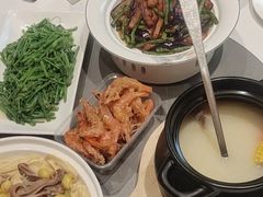 -桂林肥仔·中华餐饮名店(园湖店)