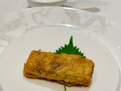 -誉珑轩