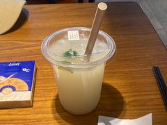 -和府捞面(星光大道一期店)
