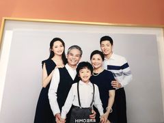-海马体照相馆(大悦城C时尚馆店)
